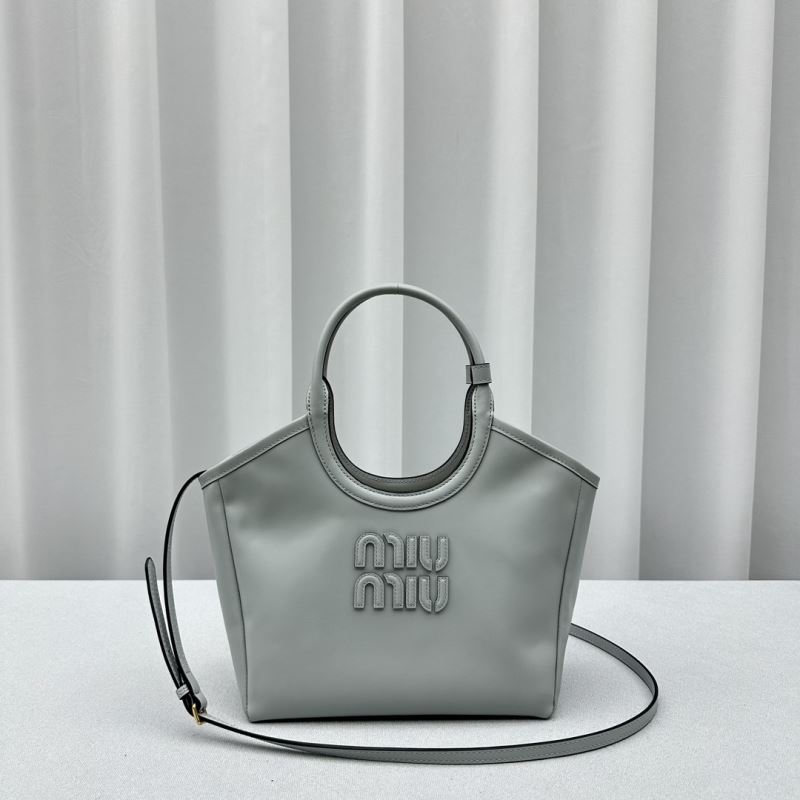 Miu Miu Hobo Bags